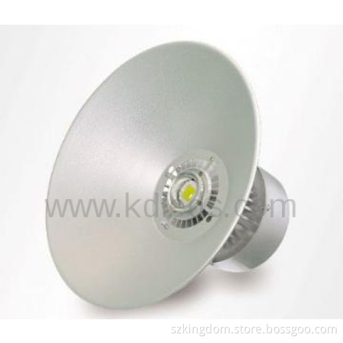 COB Bridgelux high bay lighting 60W PSE